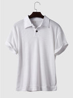 Causal Polo Hemd