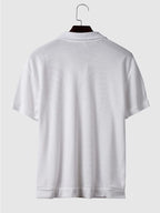Causal Polo Hemd