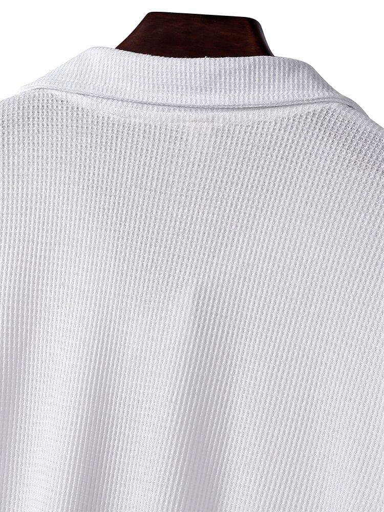 Causal Polo Hemd