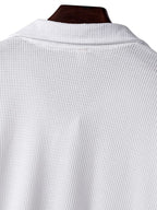 Causal Polo Hemd