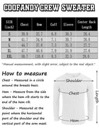 Crew Neck Slim Fit Strick Pullover Pullover