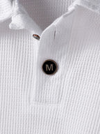Causal Polo Hemd