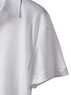 Causal Polo Hemd