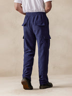 Comfy Corduroy Relax Hose