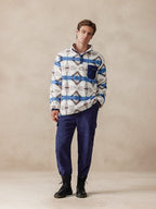 Comfy Corduroy Relax Hose