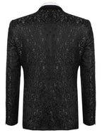 Blumen Party Tuxedo (US Only)