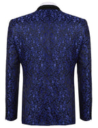 Blumen Party Tuxedo (US Only)