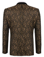 Blumen Party Tuxedo (US Only)