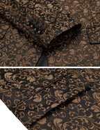 Blumen Party Tuxedo (US Only)
