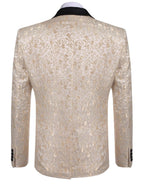 Blumen Party Tuxedo (US Only)