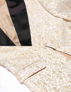 Blumen Party Tuxedo (US Only)