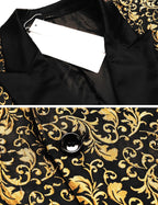 Blumen Party Tuxedo (US Only)