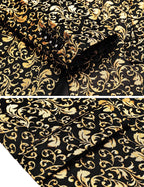 Blumen Party Tuxedo (US Only)