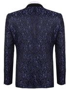 Blumen Party Tuxedo (US Only)