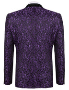 Blumen Party Tuxedo (US Only)