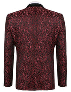 Blumen Party Tuxedo (US Only)