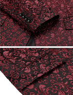 Blumen Party Tuxedo (US Only)
