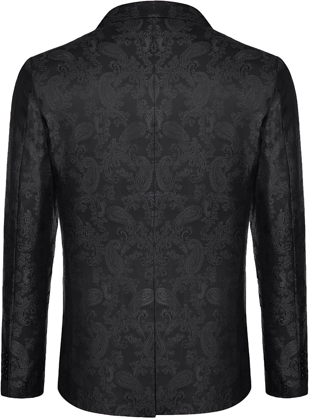 Lapel Stylish Anzug Jacke
