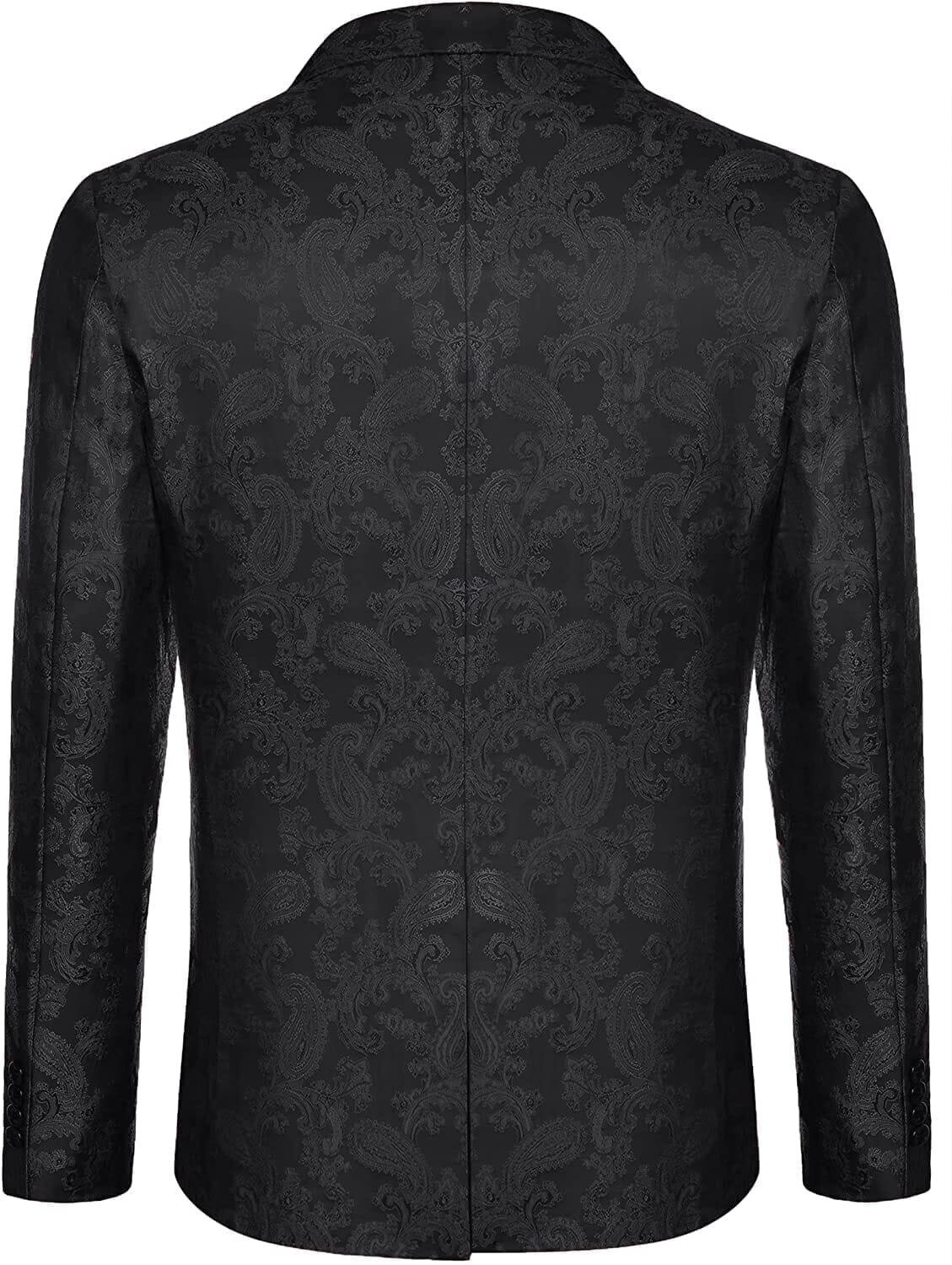 Lapel Stylish Anzug Jacke