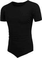 Workout T-Hemden