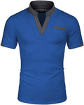 T-Hemd with Pocket