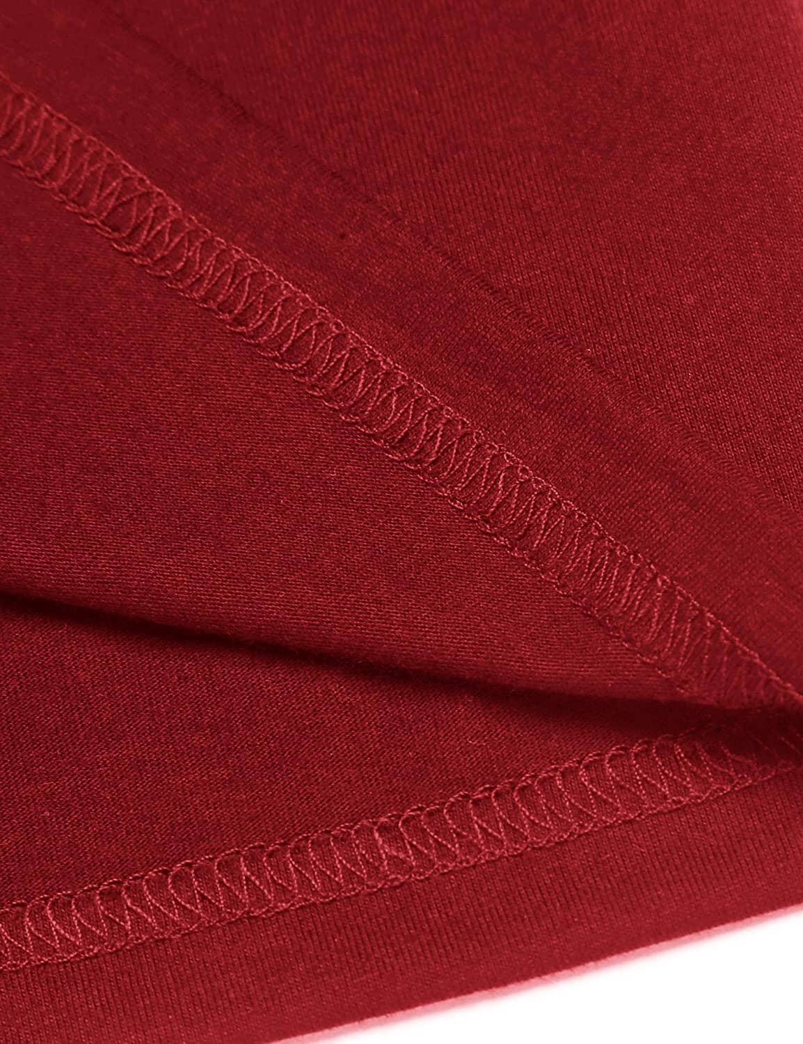 T-Hemd with Pocket