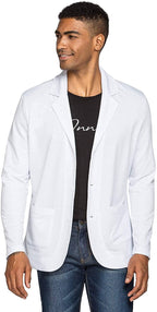 Casual Slim Fit Mantel (US Only)
