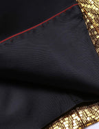 Fashion Anzug Jacke
