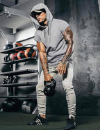 Fashion Athletisch Hoodies (US Only)