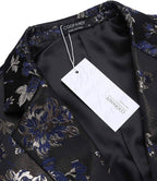 Party Dress Blazer