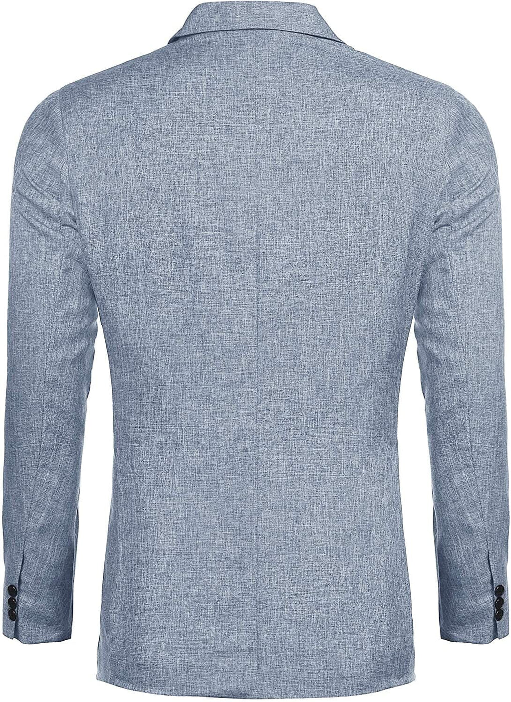 Casual Anzug Jacken (US Only)
