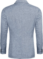 Casual Anzug Jacken (US Only)