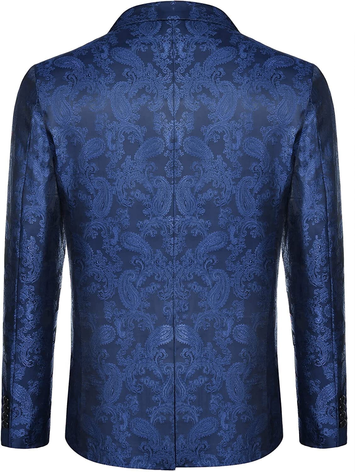 Lapel Stylish Anzug Jacke