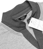 T-Hemd with Pocket