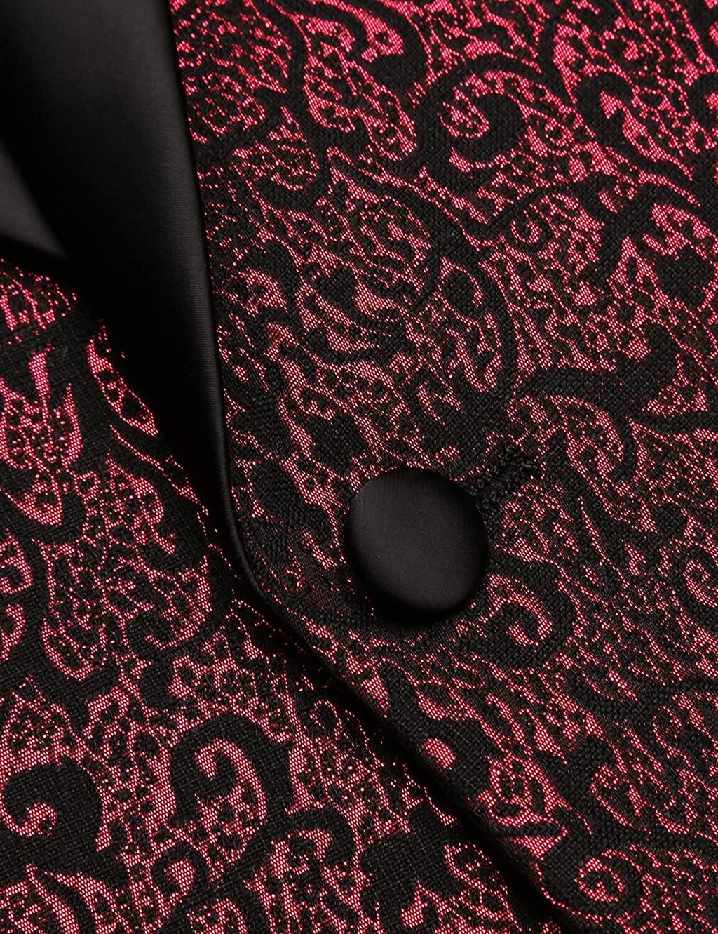 Blumen Dinner Blazer