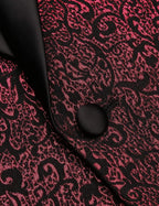Blumen Dinner Blazer