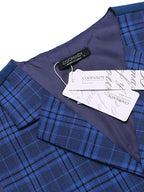 Slim Fit Twill Dress Waistcoat