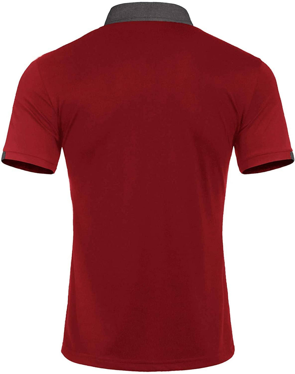 T-Hemd with Pocket