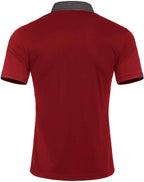 T-Hemd with Pocket