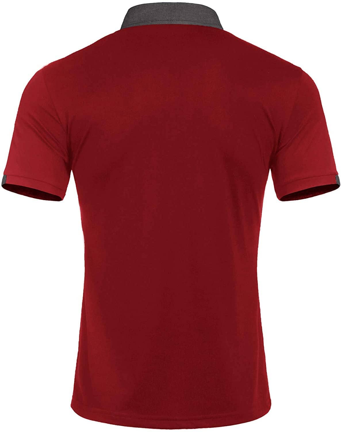 T-Hemd with Pocket