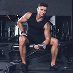 3-Pack Fitness Tank Top