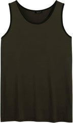 Gym Tank Top 3 Pack Hemden