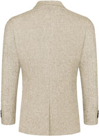 Lightweight Blazer (US Only)