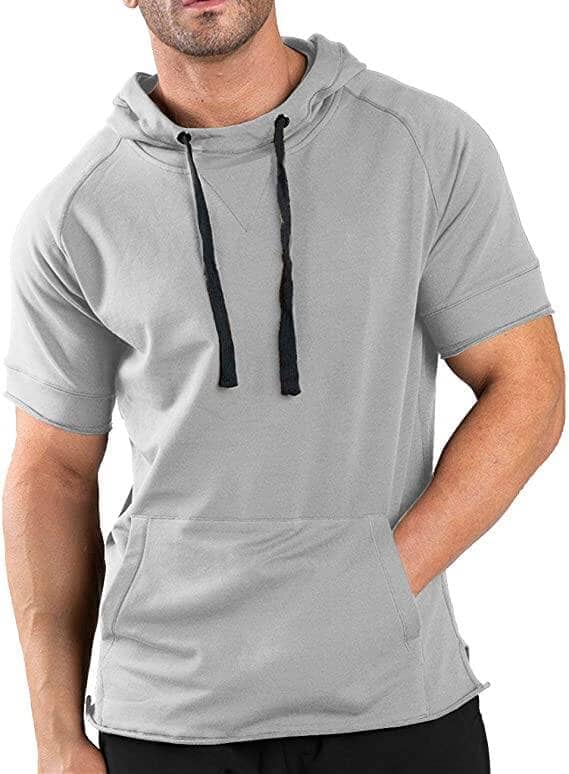 Fashion Athletisch Hoodies (US Only)
