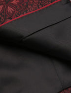Party Dress Blazer