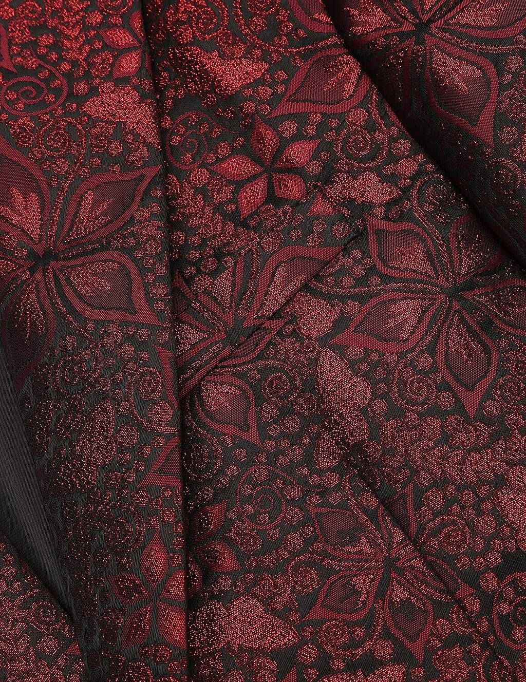 Party Dress Blazer