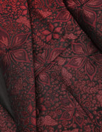 Party Dress Blazer