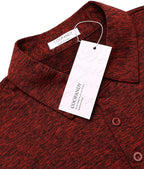 2-Pack Polo Hemden
