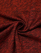 2-Pack Polo Hemden
