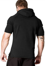 Fashion Athletisch Hoodies (US Only)